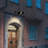Bechard Black Finish Dusk To Dawn Outdoor Wall Barn Light-1564702632-1604205765