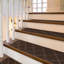 Tapis d'escalier Tianca-1849761233