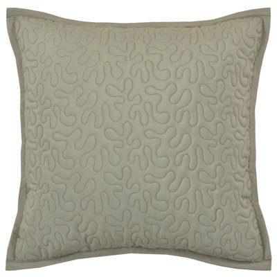 Coussin décoratif