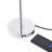 Fordwich Metal USB Table Lamp