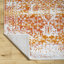 Selevae Oriental Area Rug-434905162