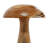 Woodrow Landscape & Nature Figurines & Sculptures