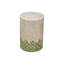 Coquillage moderne
 Table de bout