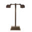 Utica Table Lamp