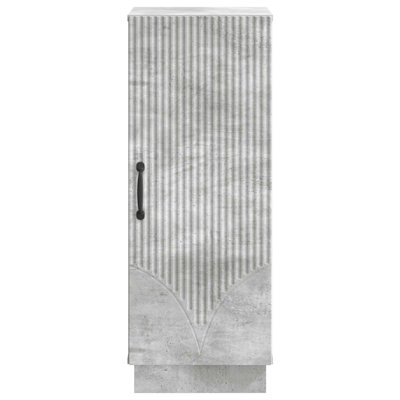 33cm Sideboard