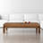 Jacobsen Single Coffee Table
