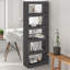 Gelt Bookcase-365209765-365209767