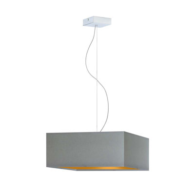 Suismon 3 - Light Pendant