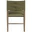 Chaise rembourrée en cuir Makah-1546262142-1547480842