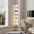 7-tier Led Wall Shelf-1472262586