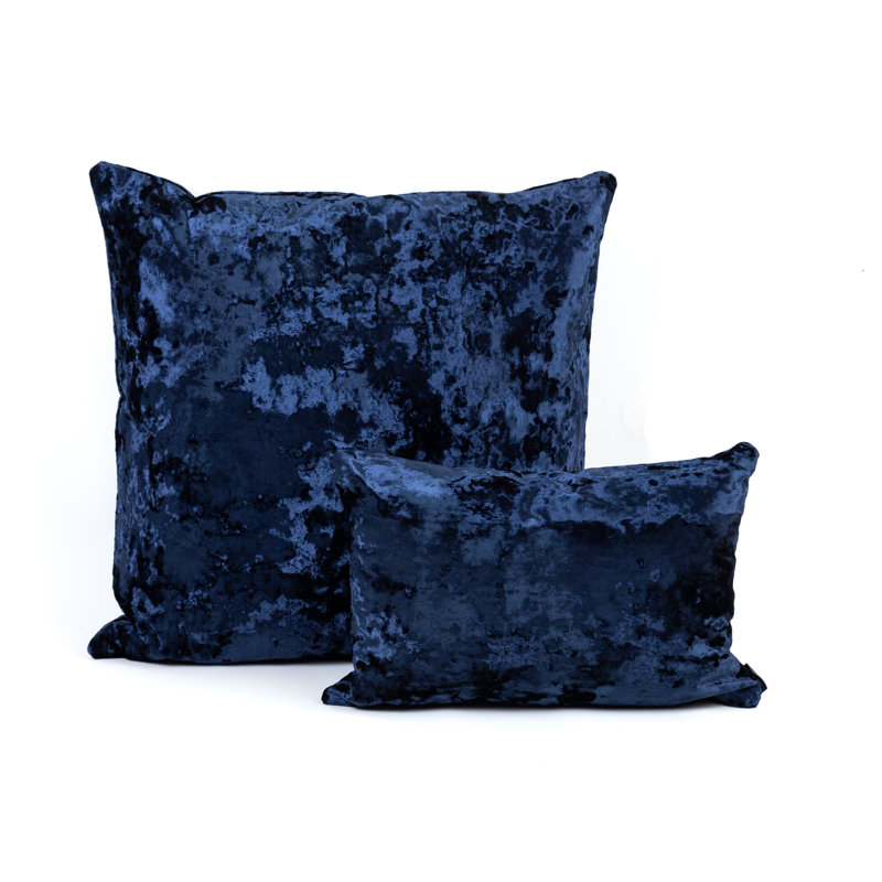 Navy Lumbar
