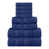 Navy Blue selected