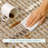 Machine Washable Indoor/Outdoor Chantille ACN2763 Geometric Rug-1190531788-1190531791