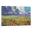 « longing », reproduction d’art sur toile-20918540-73145596-73145597