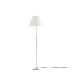 Costanza Floor Lamp Sensor Dimmer