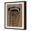 Portrait 8 Print by Dean, Darrell-1587952184