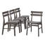 Ensemble repas pour 4 personnes Myarlen-1663550651