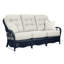 Everglade Sofa-61807906-131402356