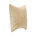 Wheat