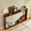 Table de rangement Modern-301835245
