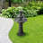 Stgermain Weather Resistant Fountain
