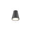Hartford LED Outdoor Flush Mount-64113103