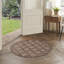 Tapis intérieur / extérieur Moung Trellis-593254397