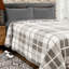 Couverture 100% laine vierge Lyon-1296295168-1298088915
