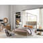 Boîte décorative Alba-46829528