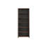 Lanham 220.7cm H Standard Bookcase-1257089010-1257089009