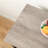 Tamathy Kitchen Island-1009329993