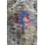 One-of-a-Kind Rectangle 8' X 10' Area Rug