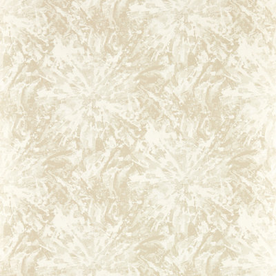 Vivido Dipinto Geometric Non-Woven Wallpaper Roll