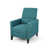 Teal is out of stock