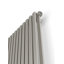 Nemo Horizontal Designer Radiator-63456912-63456913