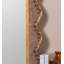 Vail Wall Mirror