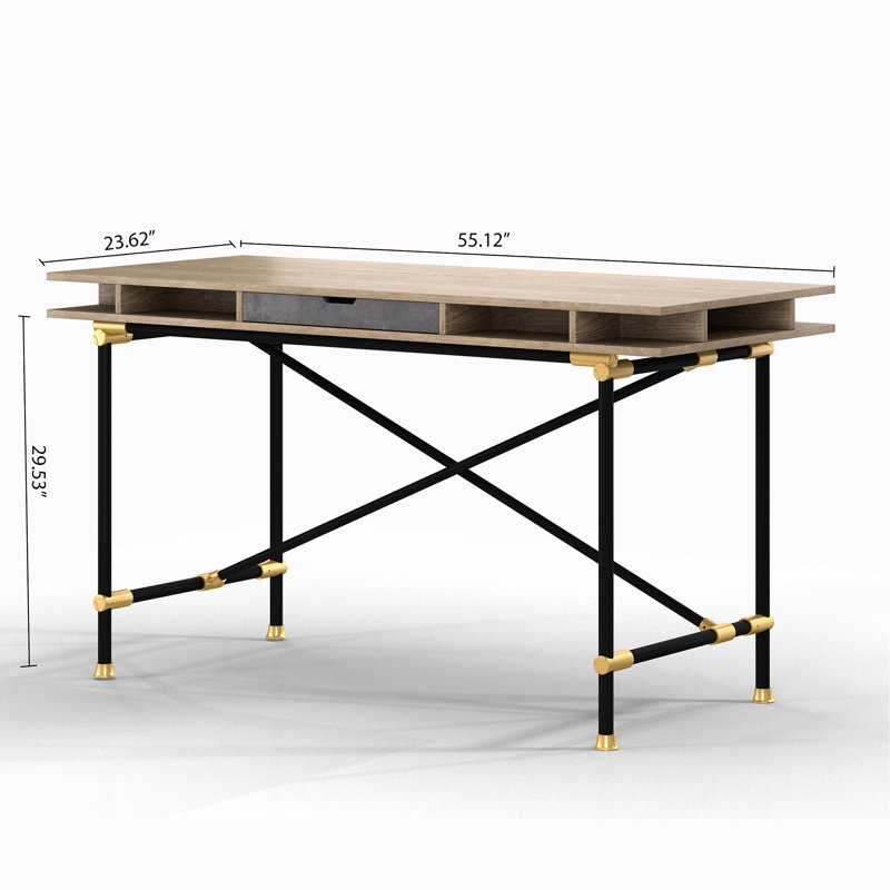 Bureau Iyland