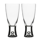 Littala Tapio 10.1442 oz. Crystal Goblet