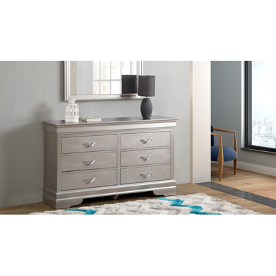 Commode Lorana G6500-D