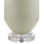 Verdure Table Lamp