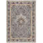 Tapis performance oriental Balch-1952268502