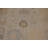 Wool Oriental Rug