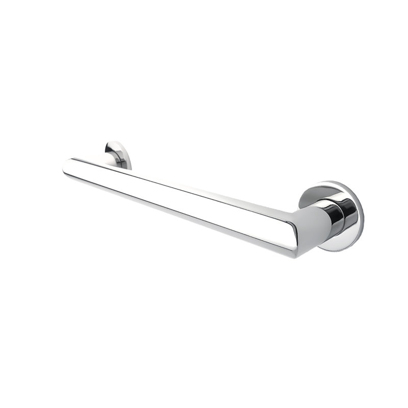 Fusion Grab Bar, 2.4" H x 48" L