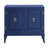 Clem Finish Console Cabinet