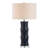 Hershman Acrylic Standard and Bedside-28849647