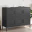 Agita 100.5cm Sideboard-1188773282
