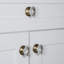 Biarritz Cabinet Knob-1114665098