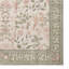 Vintage Look Digitally Printed Area Rug-1712809264