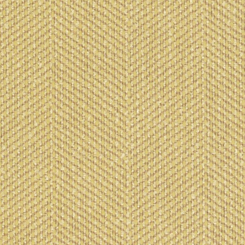 Crypton Home Vol. II Fabric, Yellow