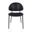 Chaise d'appoint Haven-47480137